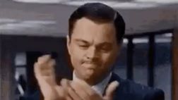 Roma-Napoli, il LIVEBLOG: “Massa ha dimenticato i cartellini nello spogliatoio?”