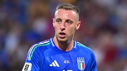 Gazzetta – Inter, anche alla Juventus piace Frattesi: lo scenario di mercato