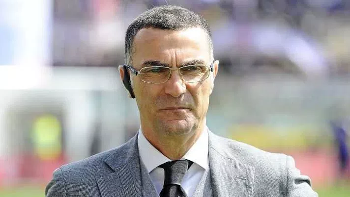 Bergomi: “Il Napoli ha fatto una grande partita. L’Inter segna solo sui piazzati” - immagine 1