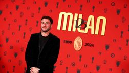 Pedullà: “Nessuna proposta di rinnovo: per Calabria contatti in corso con un club di A”