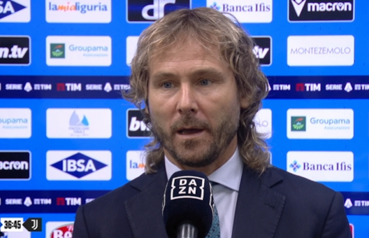 Plusvalenze Juventus, richiesto processo nei confronti di Agnelli, Nedved e altri due- immagine 3