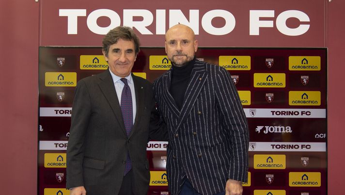 Torino, Petrachi: “Devo capire chi ha intenzione di restare e chi vuole andare via” - immagine 1