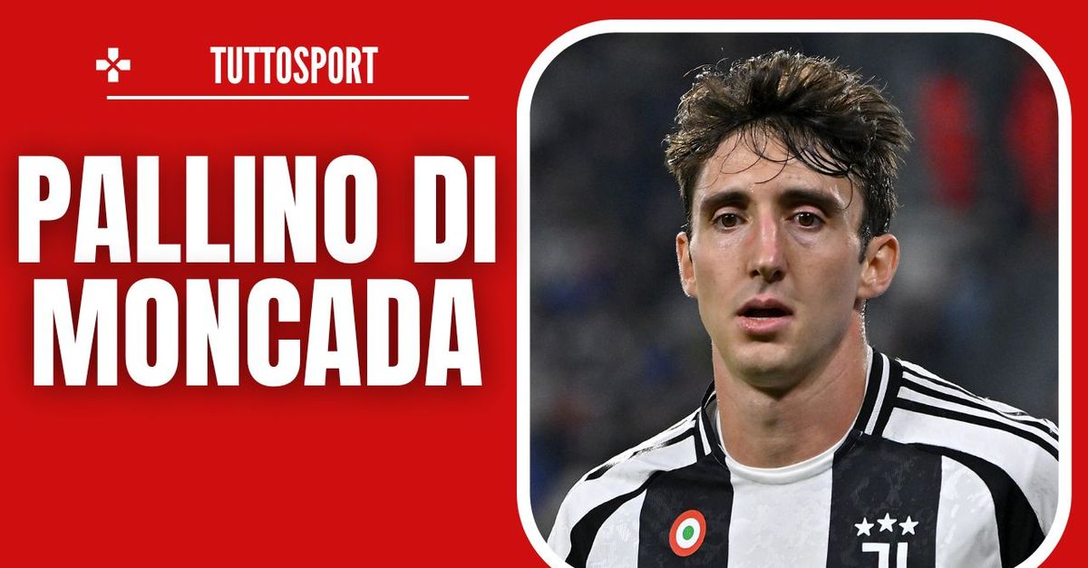 Calciomercato Milan – Cambiaso era ad un passo: ecco il clamoroso retroscena