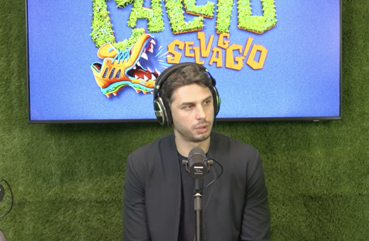 Ranocchia: “Icardi era controllato da Wanda. Quando c’era Tiki Taka l’addetto stampa Inter…”- immagine 2