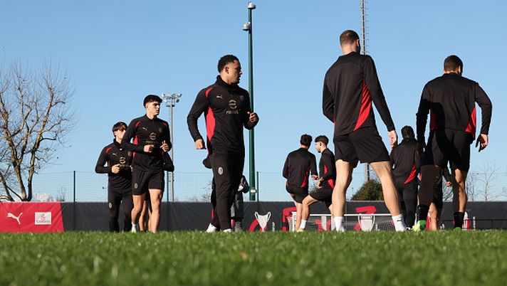 Mercato di gennaio, al di là dei ruoli: servono leader… - immagine 1