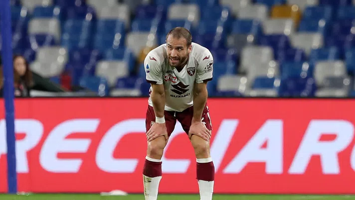 Le linee guida Figc per i contratti in scadenza: per Longo e gli altri serve un accordo - immagine 1
