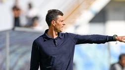 Thiago Motta: “Mercato? Saremo competitivi. Cosa chiedo a Yildiz, D. Luiz e su Koopmeiners…”