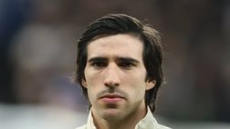 Calciomercato, Longo: “La speranza di Tonali è quella di tornare al Milan entro 3/4 anni”