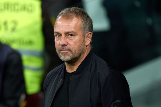 Il Barcellona sfida ancora LaLiga: reclamo ufficiale del club contro il calendario- immagine 2