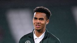 Calciomercato Milan, Odogu: Moretto svela i dettagli del contratto