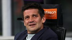 Inter, Chivu è a Madrid per guardare l’NFL. “Ed è curioso il fatto che…”