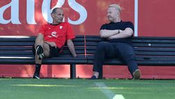 Milan da Scudetto? Sì, ma a patto che gennaio compri questi due giocatori: il punto