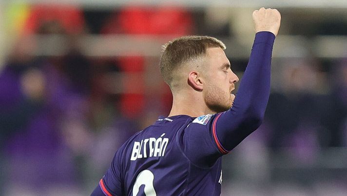 Nzola-Beltran, è la volta buona? Segnali di crescita agli occhi di tutti - immagine 1