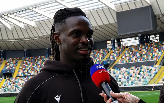 Pedullà: “Bisseck non incedibile. Solet? Ecco quanto vuole spendere l’Inter. E Muharemovic…”- immagine 3