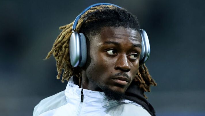 HERE WE GO – Manu Koné alla Roma: c’è l’accordo per il colpo a centrocampo - immagine 1