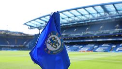 Chelsea-Milan, diretta e differita: come e dove vederla in tv
