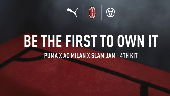 milan-parma-quarta-maglia-nuovo-kit