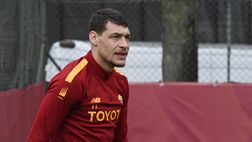 Mercato Udinese / Arriva “il Gallo”? Il punto sull’affare Andrea Belotti