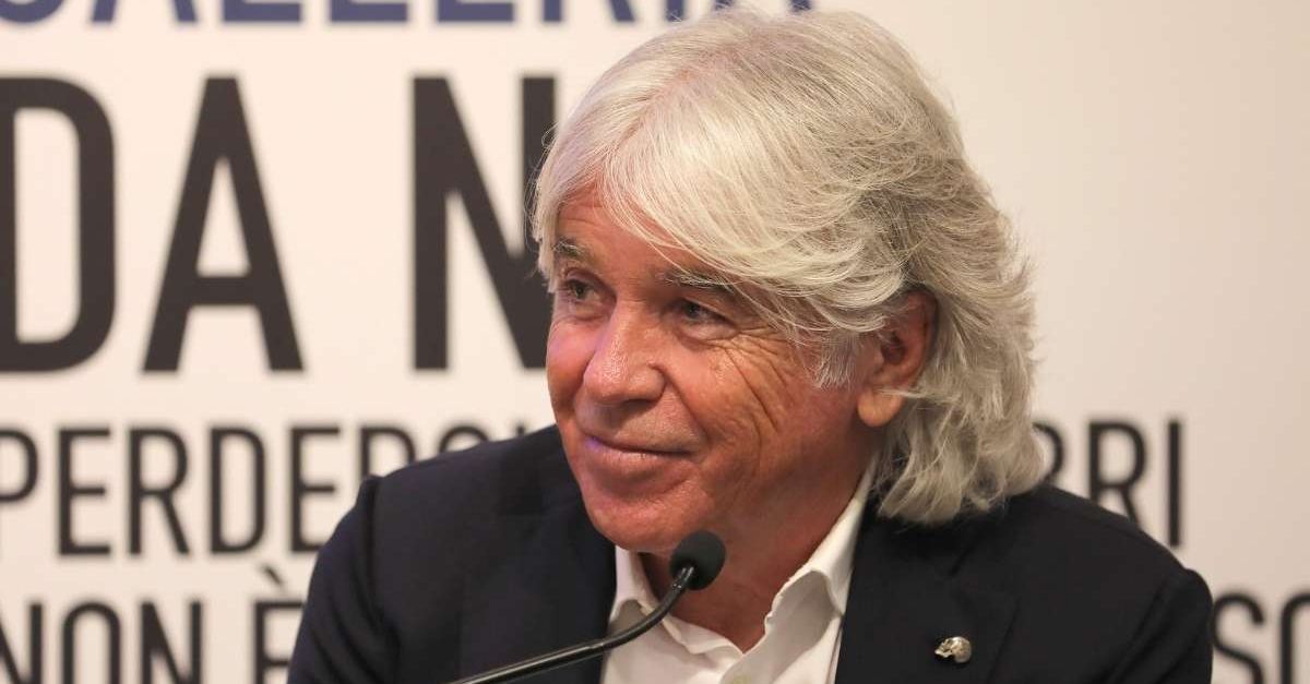 milan zazzaroni quanto mi fanno ridere gli anti allegriani 63 punti sono un autentico miracolo da Pianetamilan.it milan zazzaroni quanto mi fanno ridere gli anti allegriani 63 punti sono un autentico miracolo