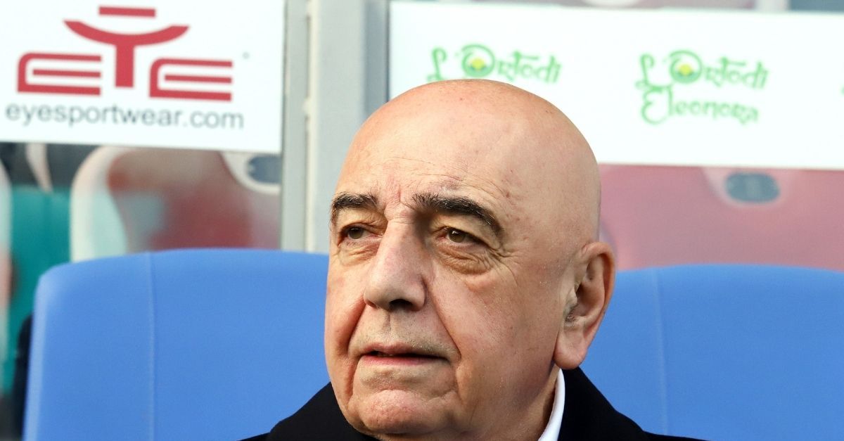 Vicino il closing per il passaggio di proprietà del Monza, Milan attento Vicino il closing per il passaggio di proprietà del Monza, Milan attento