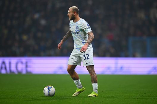 I top e i flop della 24a giornata di Serie A: colpaccio Lecce, Verona e Pisa non si fanno male- immagine 3