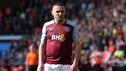 McGinn non si nasconde: “Siamo i favoriti in Conference. Vogliamo vincere”