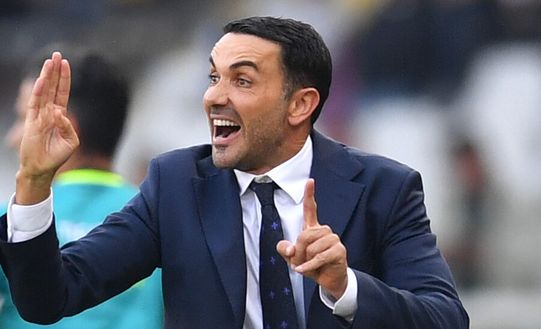 CorSport: “Si può dire? Questa Fiorentina è da Champions League”- immagine 2