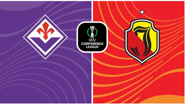 LIVE – Fiorentina-Jagiellonia: seguila dalle 18:45 su ViolaNews.com! - immagine 1