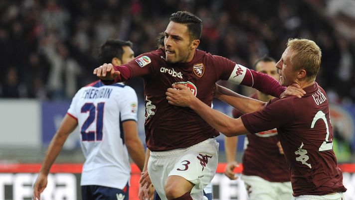 Tradisi Sayap Torino – La tradizione del Torino sugli esterni- immagine 3