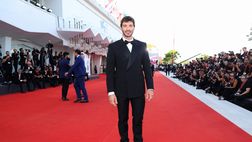 Stefano De Martino derubato a Milano (non a Napoli!): la dinamica e la refurtiva