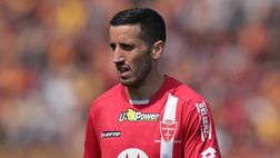 Cinque centrocampisti da schierare al fantacalcio alla quarta giornata