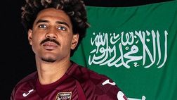 Calciomercato Torino – Coco in Arabia? Cairo ha tre nomi per il sostituto