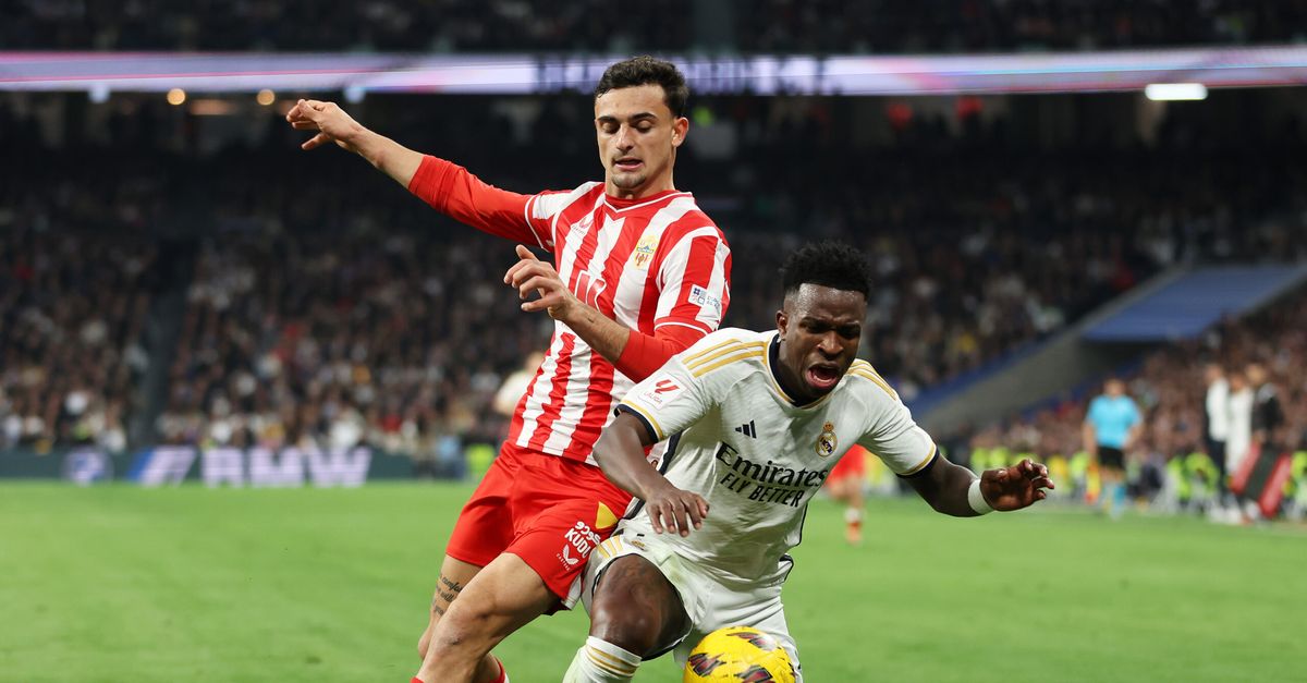 Calciomercato Milan, per la fascia rossonera spunta Pubill