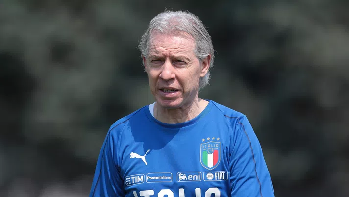 Zoratto a TN: “Vanoli? Carattere da Toro. Non era fatto per essere un vice” - immagine 1