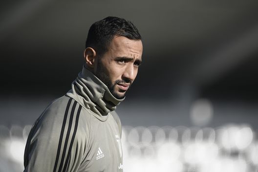 Benatia