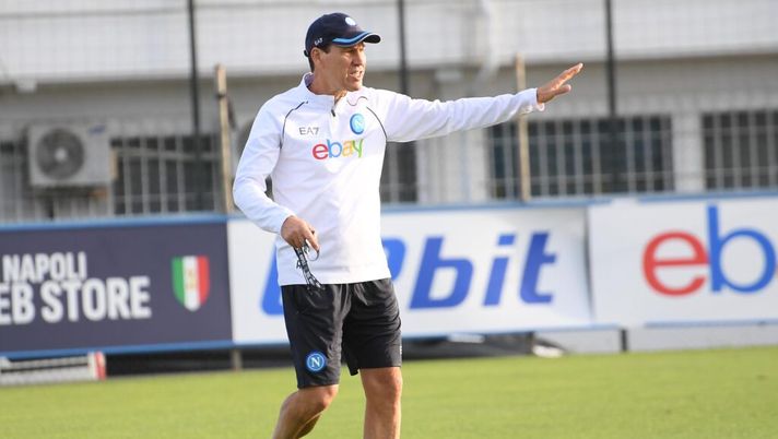 garcia salernitana