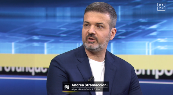 Stramaccioni: “Psg-Inter, ecco dove Inzaghi può vincere la partita. Sono due le armi letali”- immagine 2