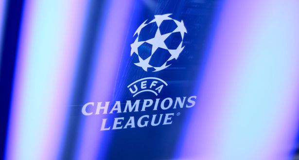 Dida: “PSG-Inter? Donnarumma un amico, l’ho sentito l’altro giorno e vi dico…”- immagine 4