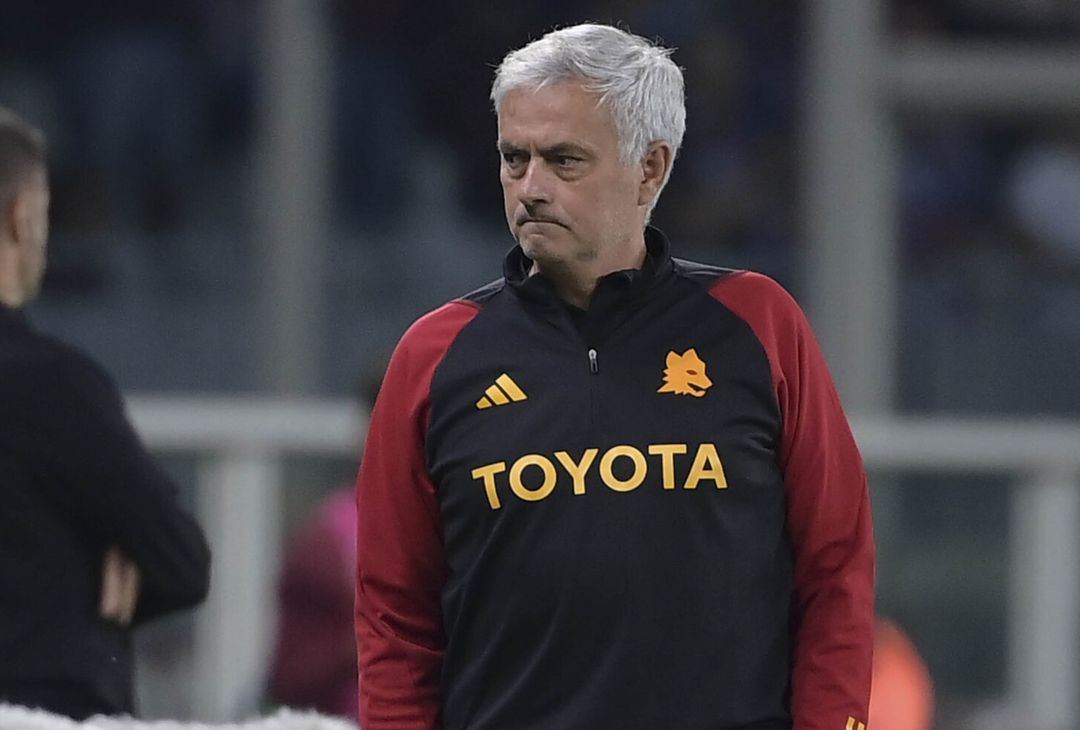 Torino-Roma – FOTOGALLERY - immagine 68