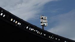 Verona-Avellino, biglietti in prevendita a 5 euro