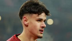 Alajbegovic profilo perfetto per il Milan: costo, numeri, scadenza e stipendio