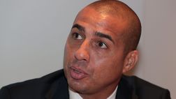 Trezeguet: “Conte aveva bisogno di una piazza come Napoli. Vorrà vincere subito”