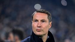 Feyenoord, Priske: “Il sorteggio con il Milan? Non sarà facile ma…”