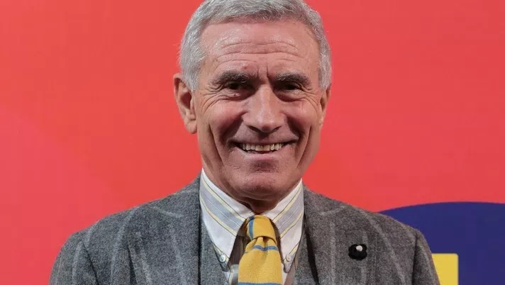 Damiani: “Vi svelo chi preferisco tra Garnacho e Adeyemi per il post Kvaratskhelia” - immagine 1