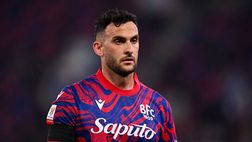 Non solo top player: ecco cinque scommesse per l’ultima giornata al fantacalcio