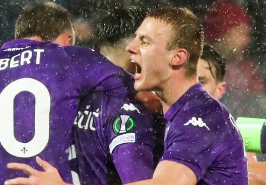 CorSport senza dubbi: “Ecco chi giocherà in difesa. A centrocampo niente sorprese”- immagine 2