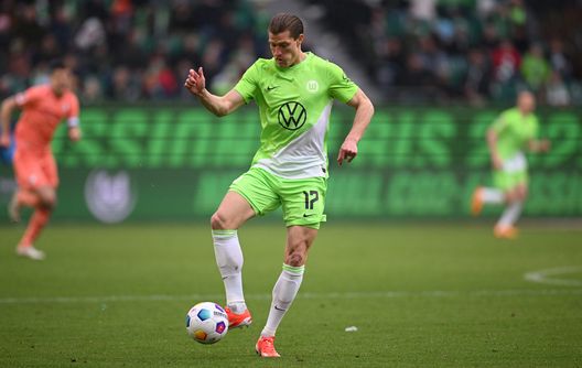 Wolfsburg, Behrens non firma maglia della comunità Lgbtqi+. Poi si scusa…- immagine 4