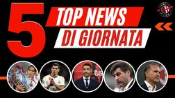 Milan, Cardinale se ne va. Mercato, piace il super talento. Inzaghi commuove