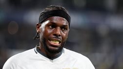 Lazio, tra mercato e Coppa Italia: Tavares dice sì all’Arabia