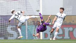 I lampi di Gud e Mandragora, l’ingenuità di Ranieri e i muscoli di Palladino